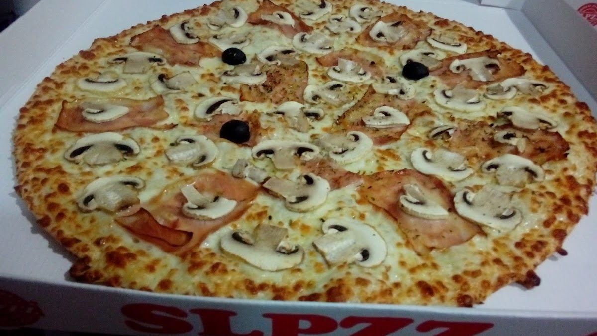 Solopizza Carcer-6